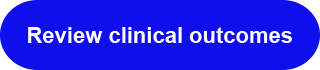 Review cinical outcomes